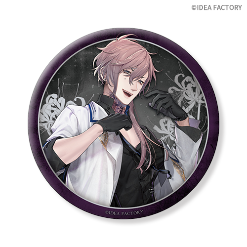 終ヴィル 終遠のヴィルシュ アンクゥ シアン まとめ売り ちゃれくじ 50