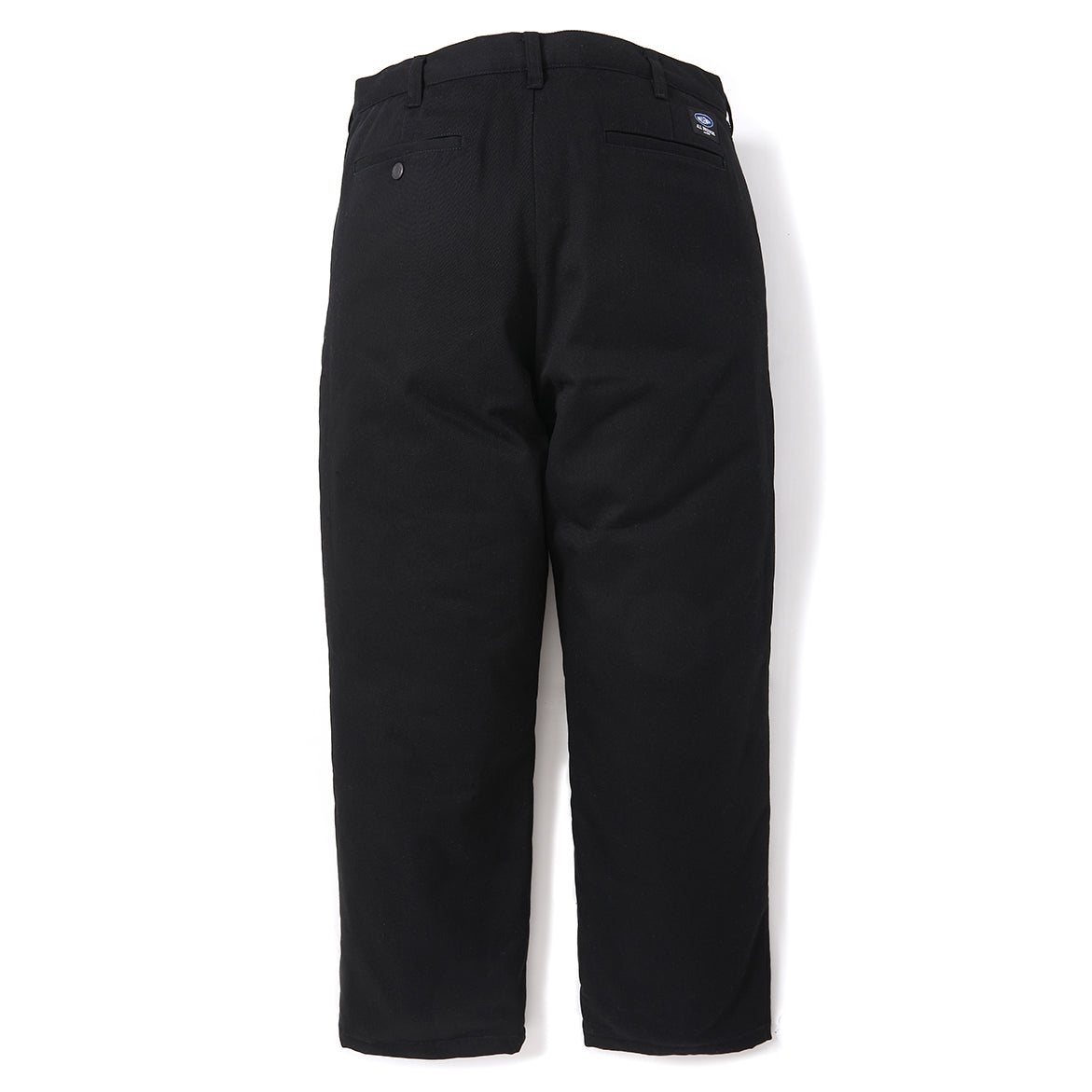 SUPERIOR CHINO PANTS – CHALLENGER