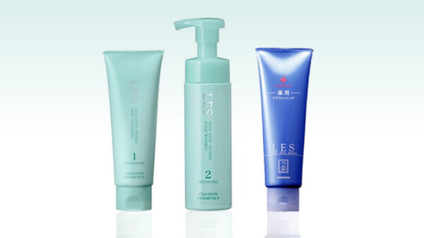 商品・ブランド | シャンソン化粧品