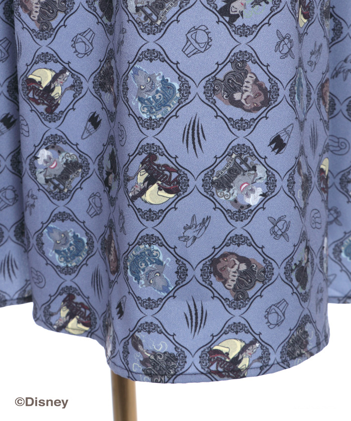 axes femme POETIQUE より毎回好評のDisney Collectionからディズニー