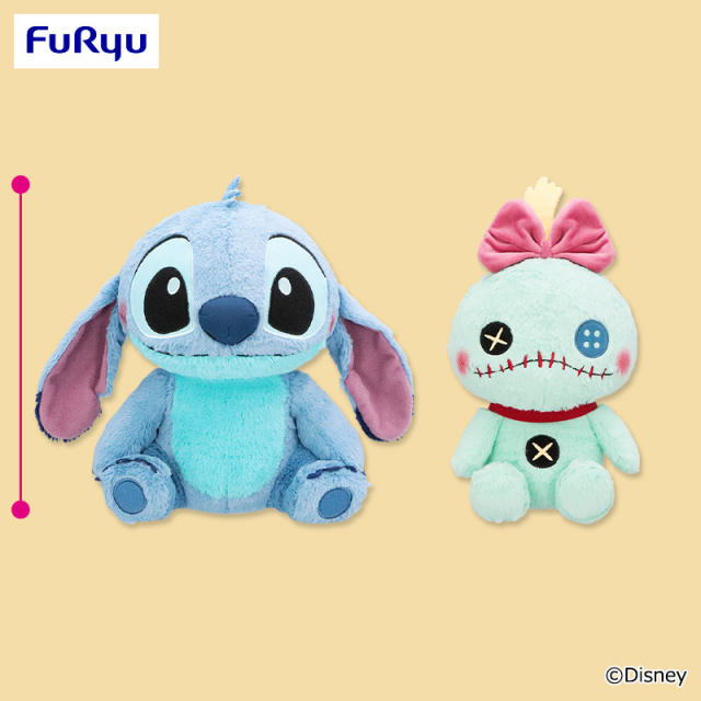 Stitch Scramp スティッチスクランプ46点まとめて 楽天市場