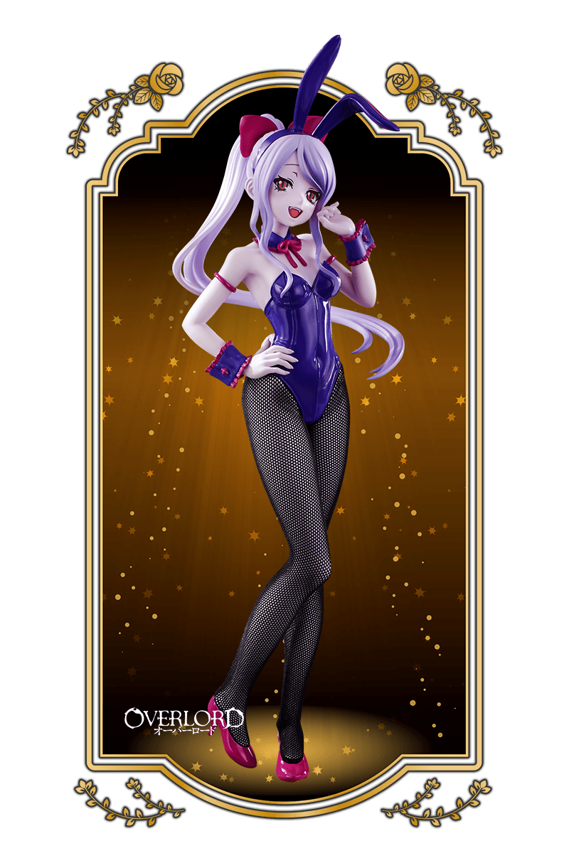 BiCute Bunnies | Furyu