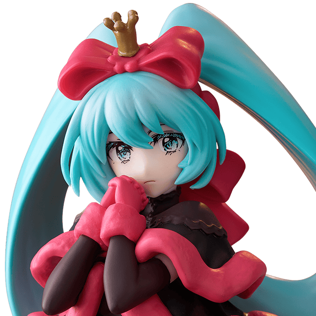 Exc∞d Creative（エクシードクリエイティブ） | Furyu