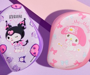 ペコちゃん」×「ミュゼコスメ」初コラボ！ペコちゃんデザインのミルク