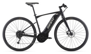 GIANT ジャイアント クロスバイク 2026年