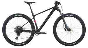 SCOTT MTB 2026年 スコット マウンテンバイク