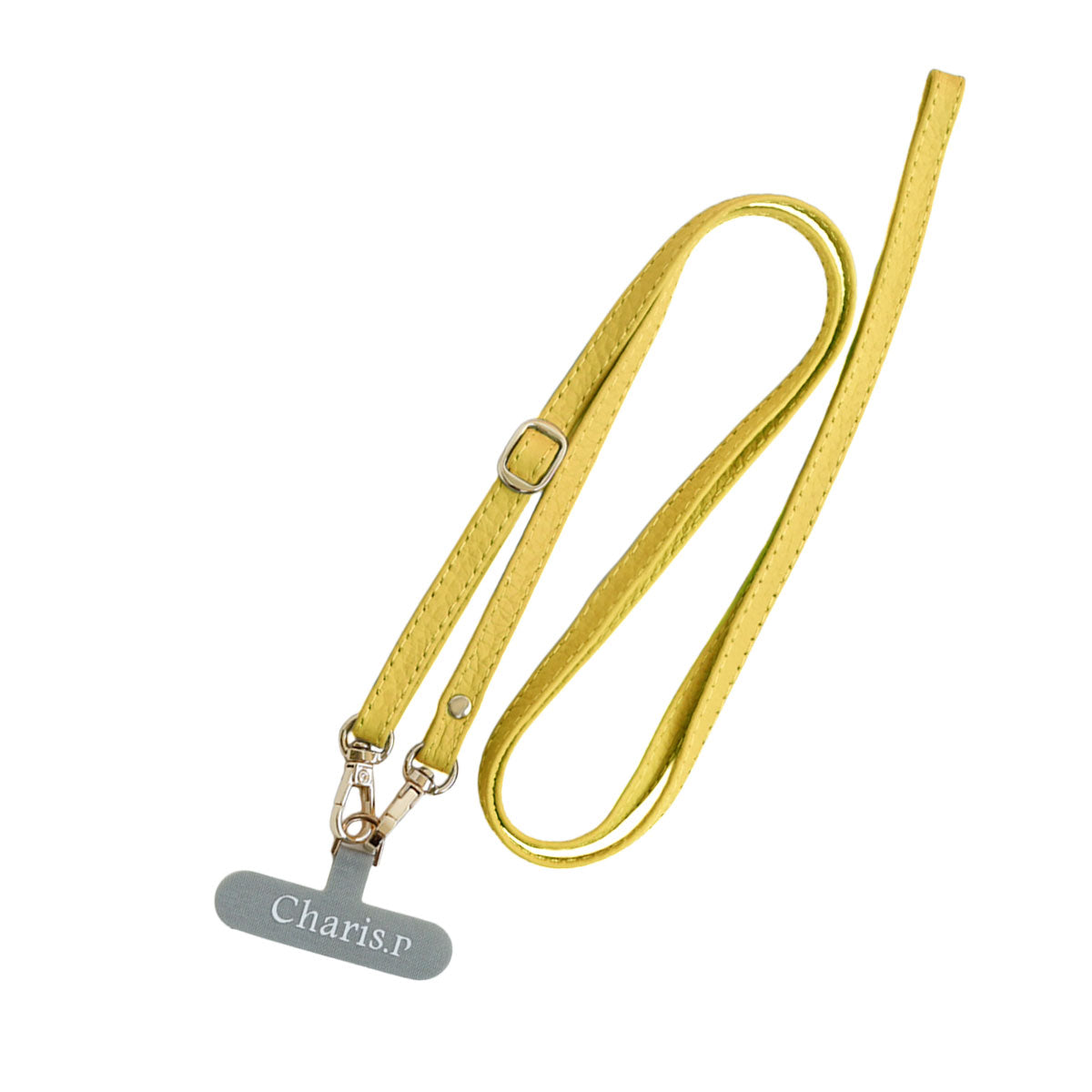 ハンドストラップ ストラップ 携帯ストラップ スマホストラップ 本革