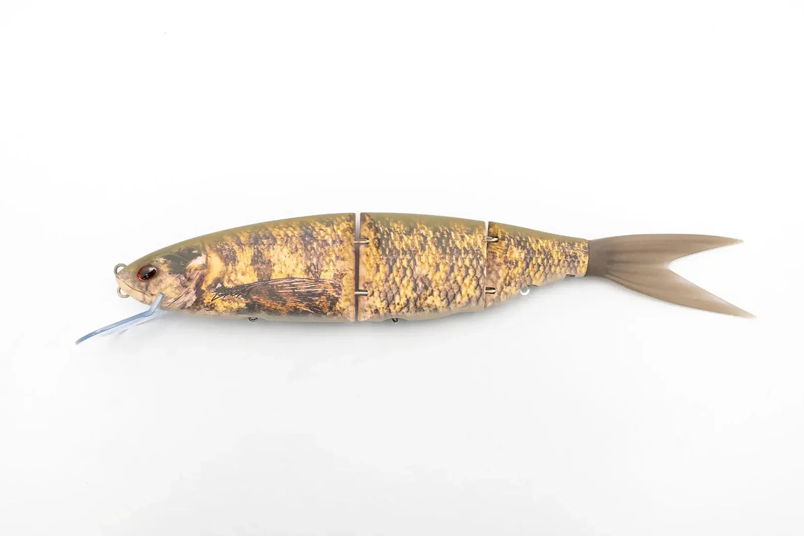 DRT Ghost | Japan Dream Tackle | DRT Klash and DRT Tiny Klash