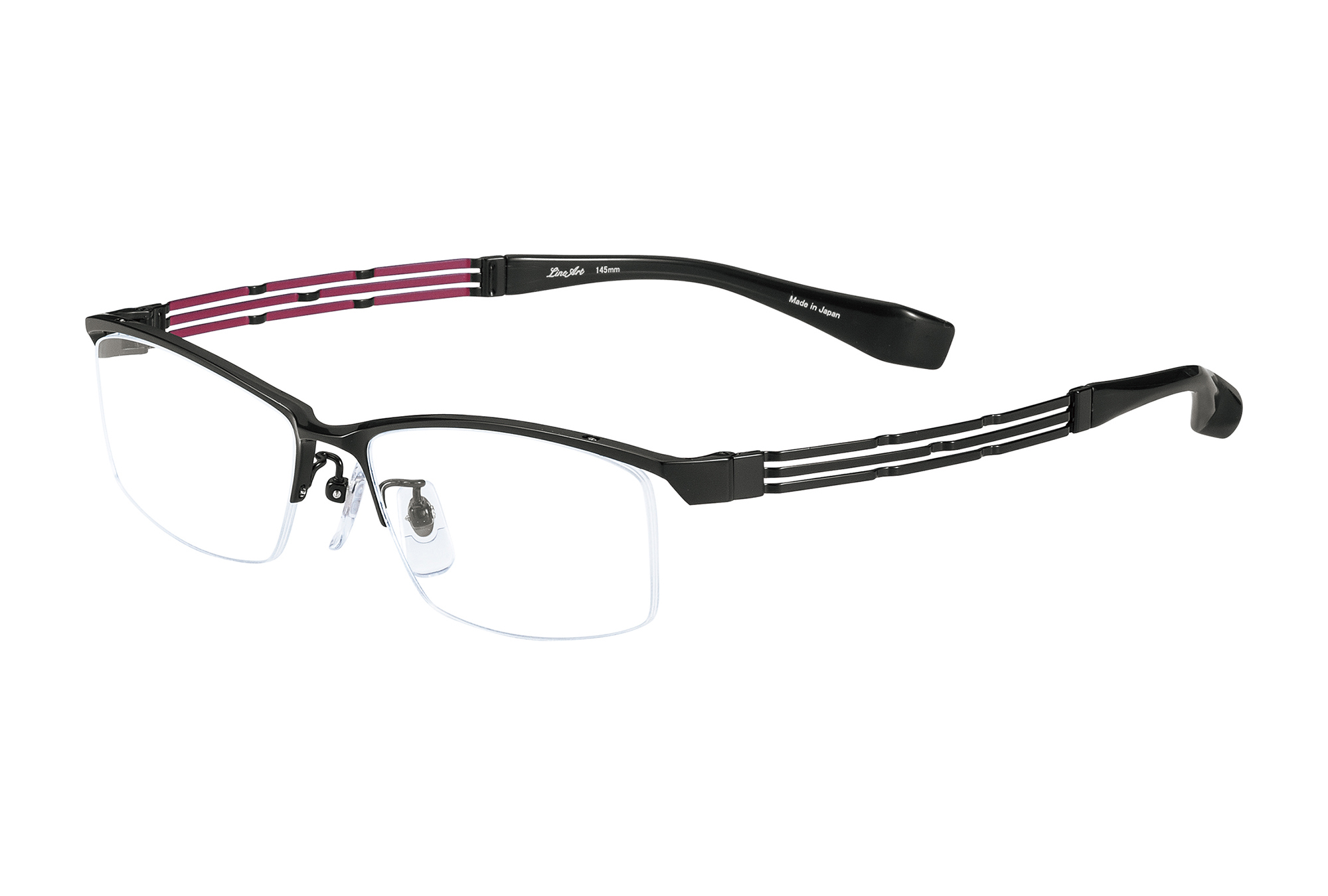 XL1086 | LINEUP | connect CHARMANT/株式会社シャルマン