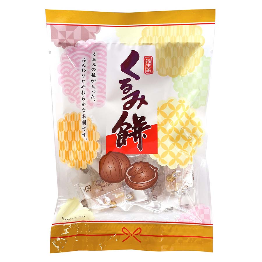 4901918203230_01.jpg?v=1752549483