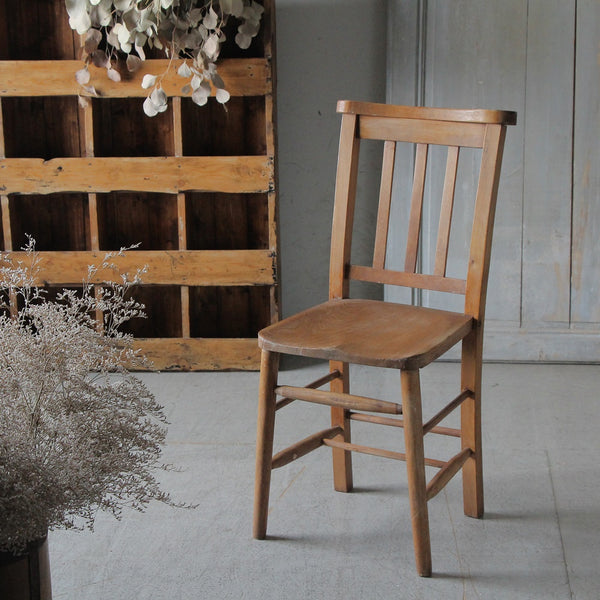 shuca チャーチ調チェア ① shuca チャーチ調チェア ① 楽天市場