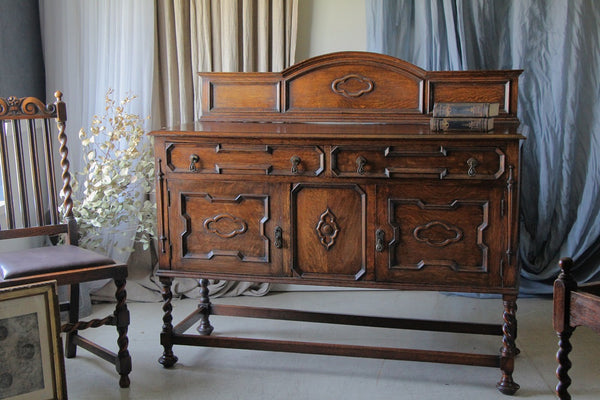 ef212046-a_grande.jpg?v=1687913068