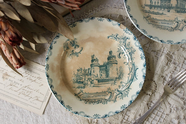 ft221616-A_grande.jpg?v=1693720754