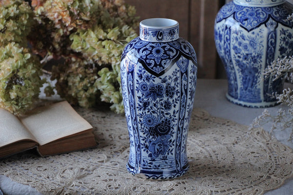 ft221319-a_grande.jpg?v=1699429568