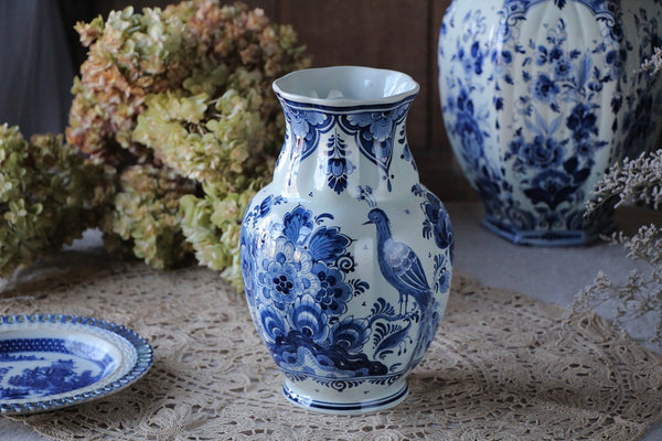 ft221321-a_grande.jpg?v=1699429655