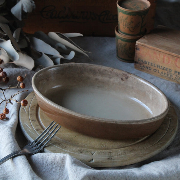 ft221384-a_grande.jpg?v=1703661554