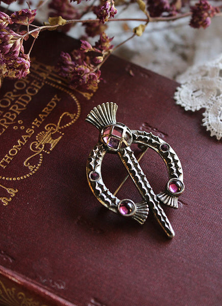 IMG_1797_1_grande.jpg?v=1637074608