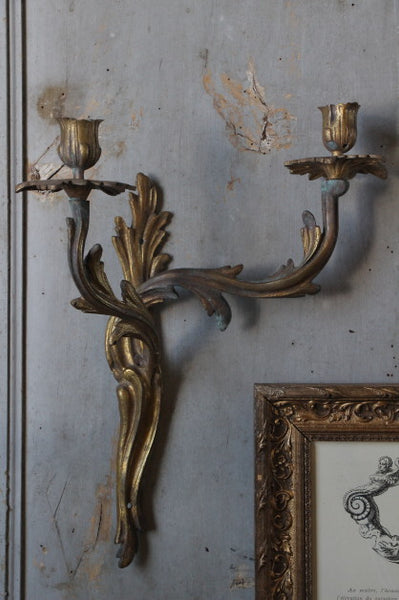 fo172080-a_grande.jpg?v=1634646230