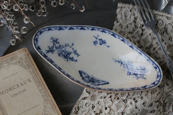 ft221110-a_grande.jpg?v=1681715298