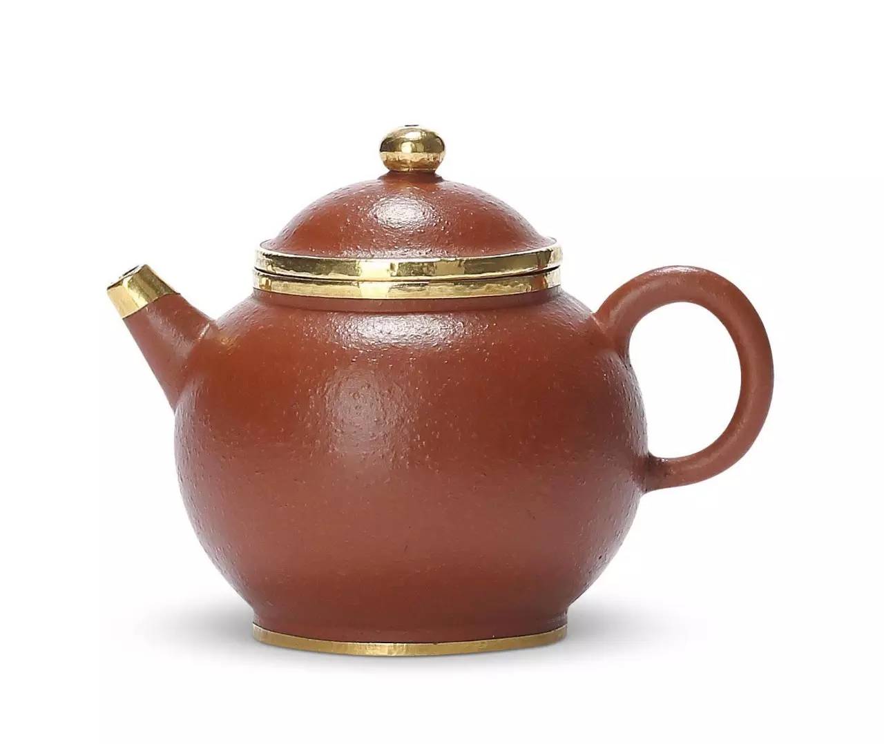 急須 煎茶道具 中国宜興 朱泥 中国 唐物 中国古玩 紫砂 中国美術 朱