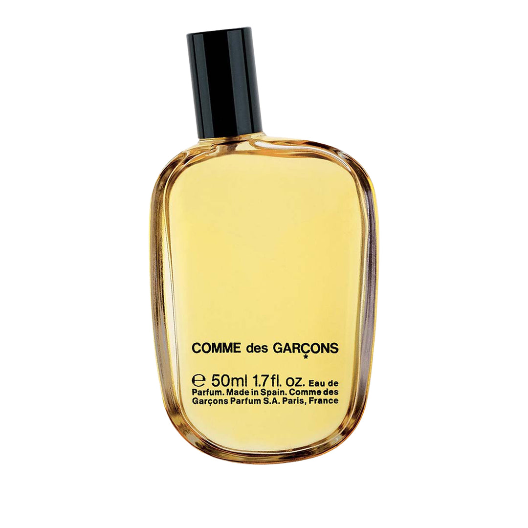 COMME des GARCONS PARFUMS (コムデギャルソンパルファム) - EAU DE