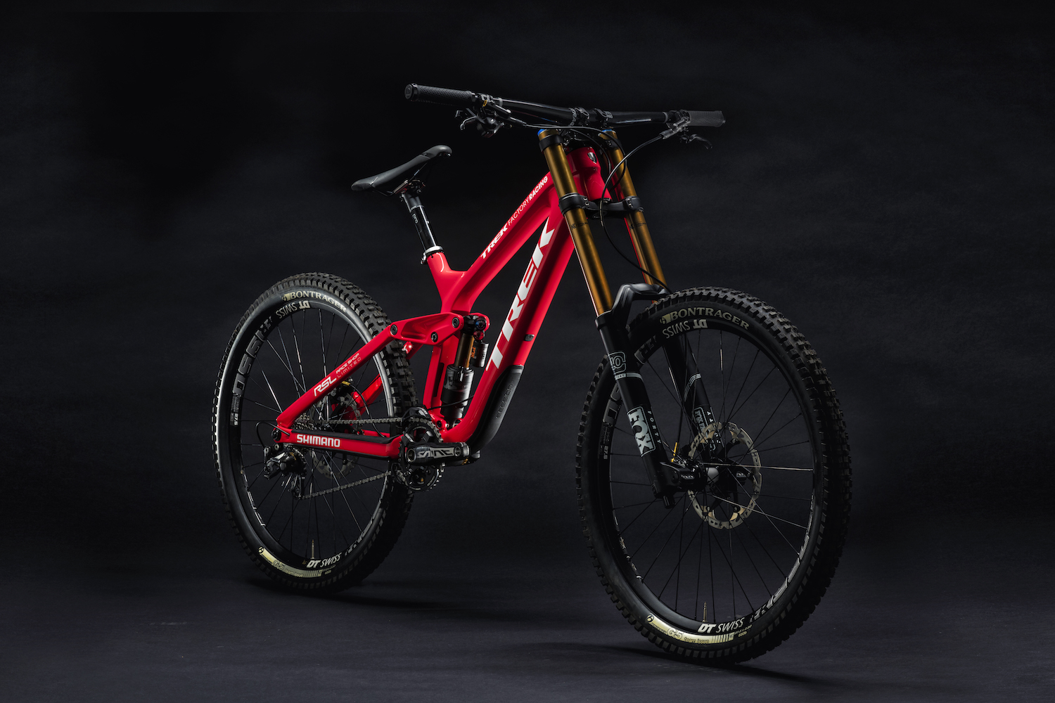 新製品】ダウンヒルMTB「Session」がフルモデルチェンジして登場