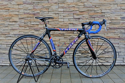 トレック(TREK) 5900 (The United States Postal Service)[売約済み