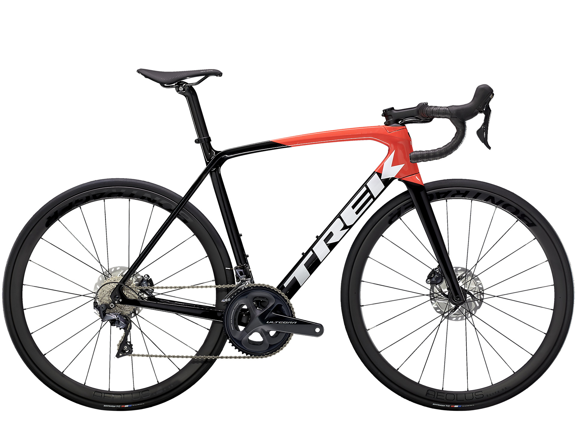 アーカイブ】2022年モデル TREK(トレック)のロードバイク Emonda