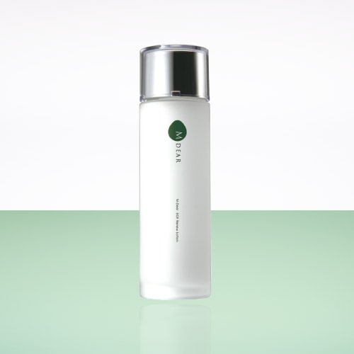 エムディア公式通販| EGFリニューセラム 30ml ｜ 千春皮フ科クリニック