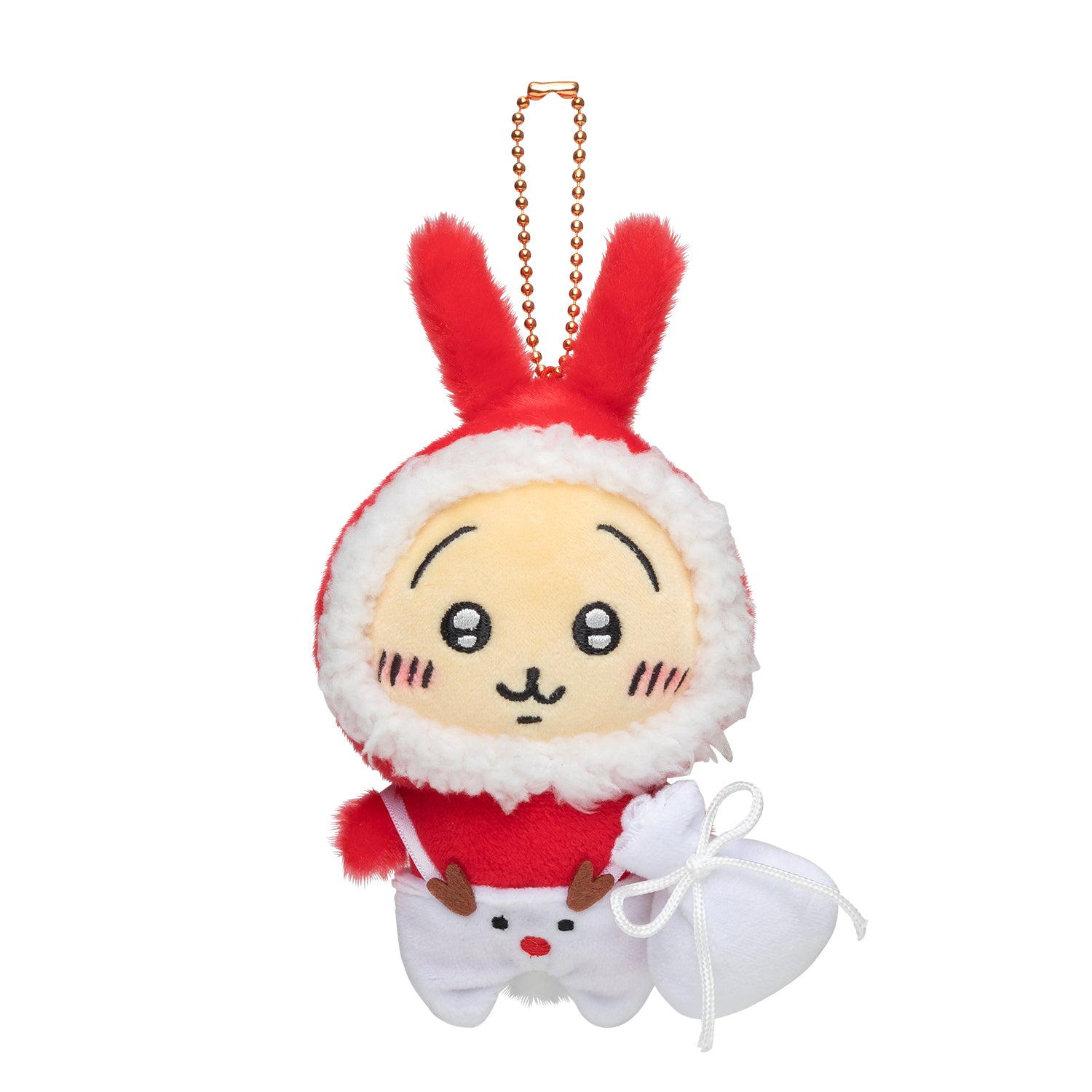 1_000000000683_1.jpg?v=