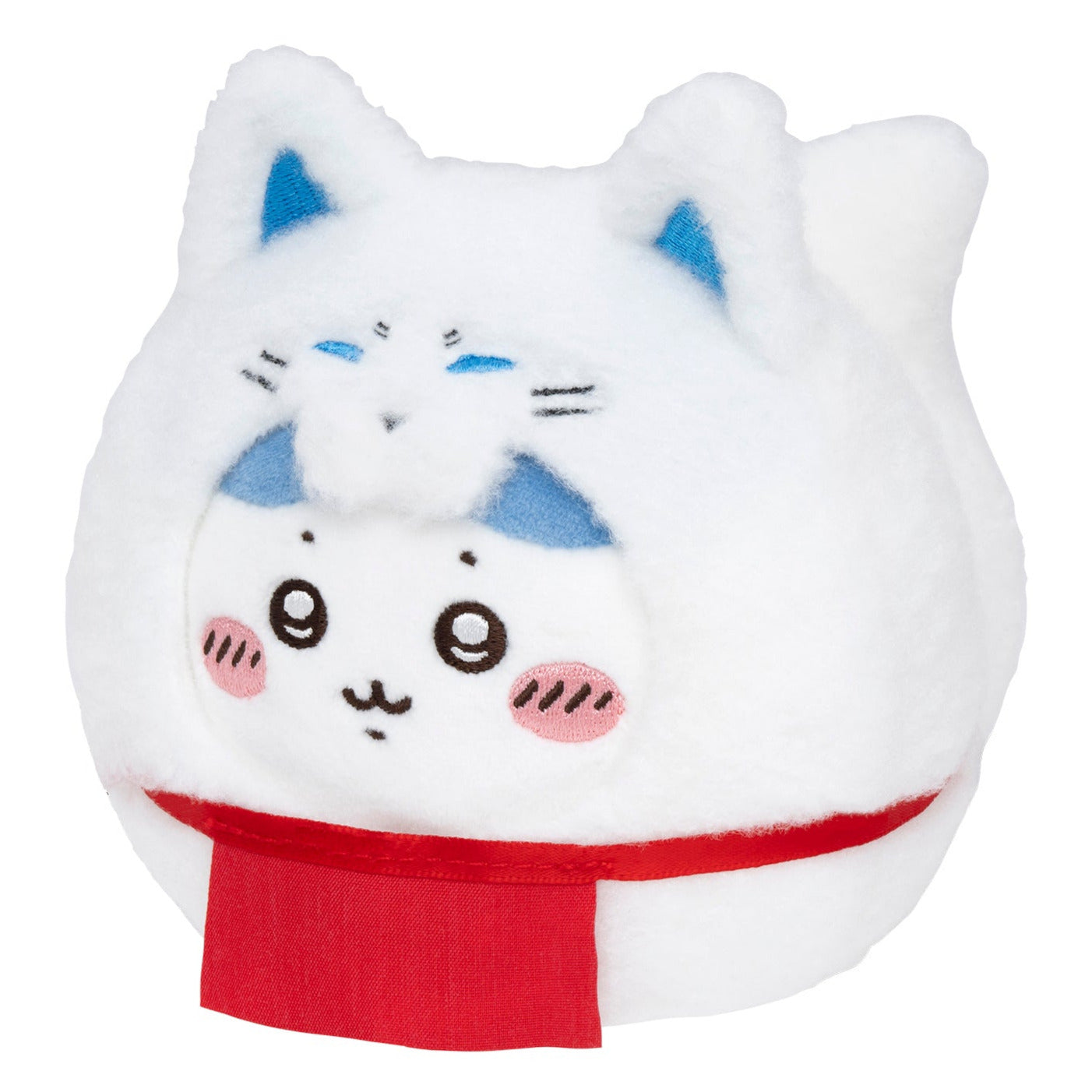 伏見 郷土人形 達磨 在銘 伏見いなり 道八作(ZE464) 伏見 郷土人形