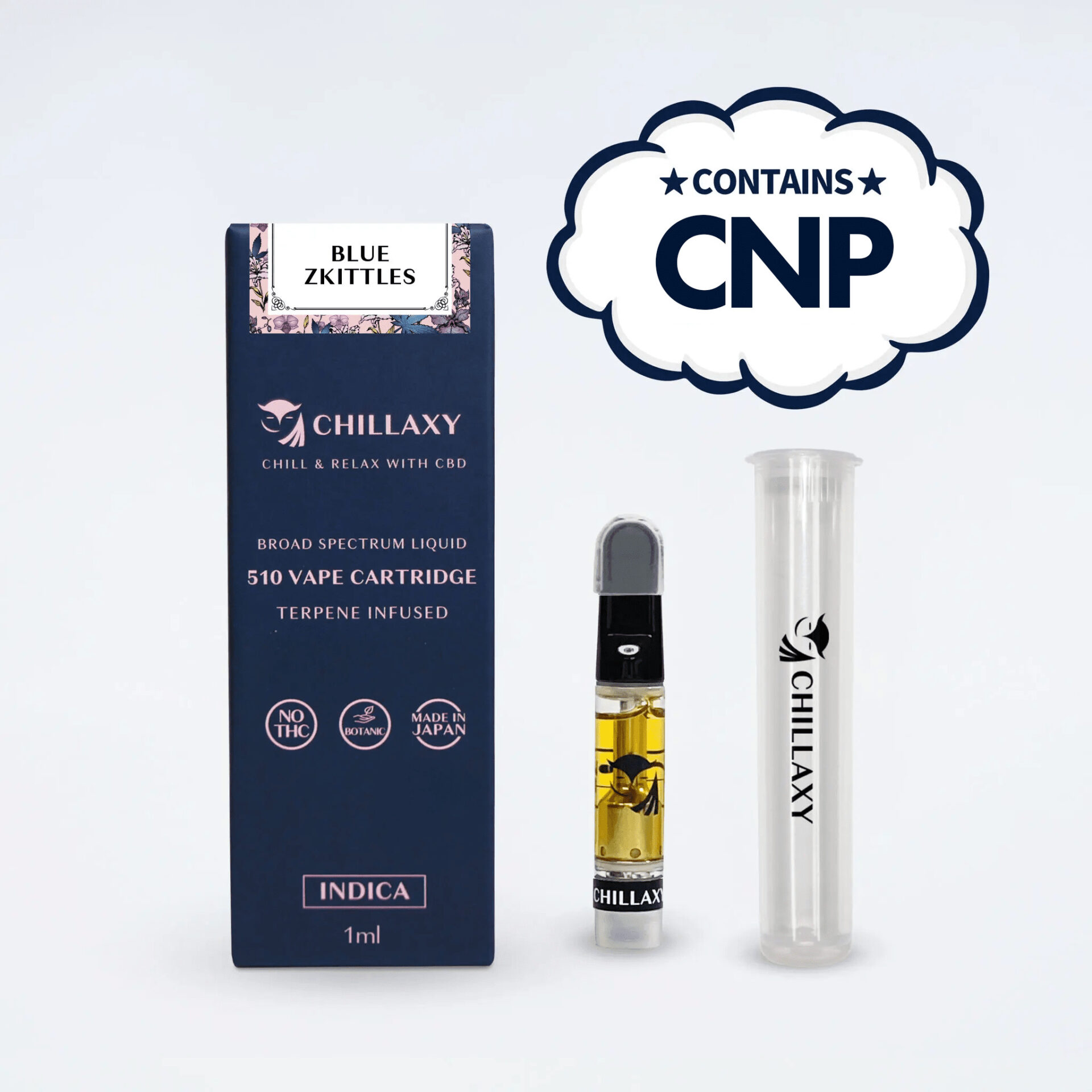 THP 1ml リキッド CBP CBD CBN CRDH THXE H4CBH H4CBN×CRDP 1ml