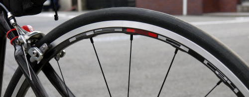 WH-RS80-A-C24を買った13の言い訳とインプレッション！: 【激安】中華