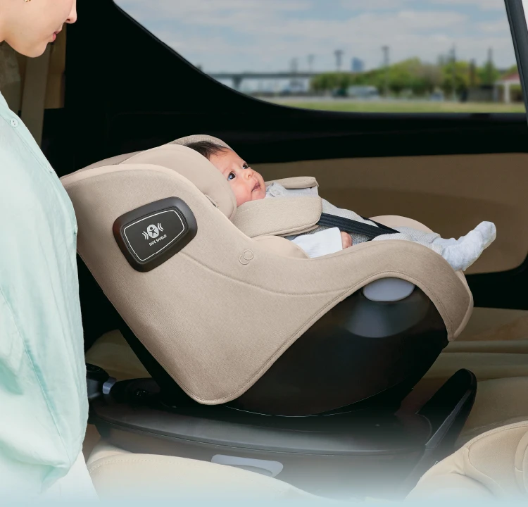 アップリカ クルリラ ビッテ エックス プラス 最新モデル