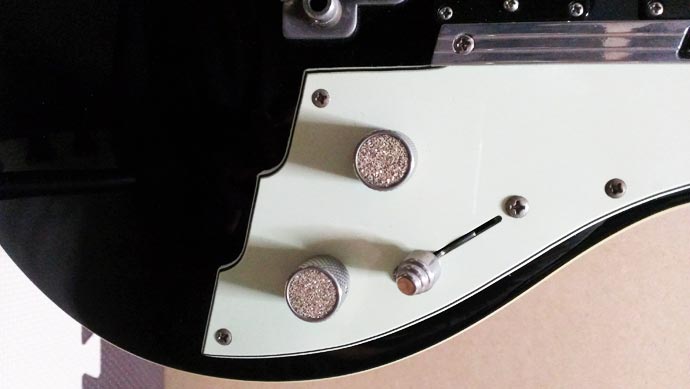 Duesenberg デューセンバーグ V-Caster 動作良好 生産終了 Duesenberg