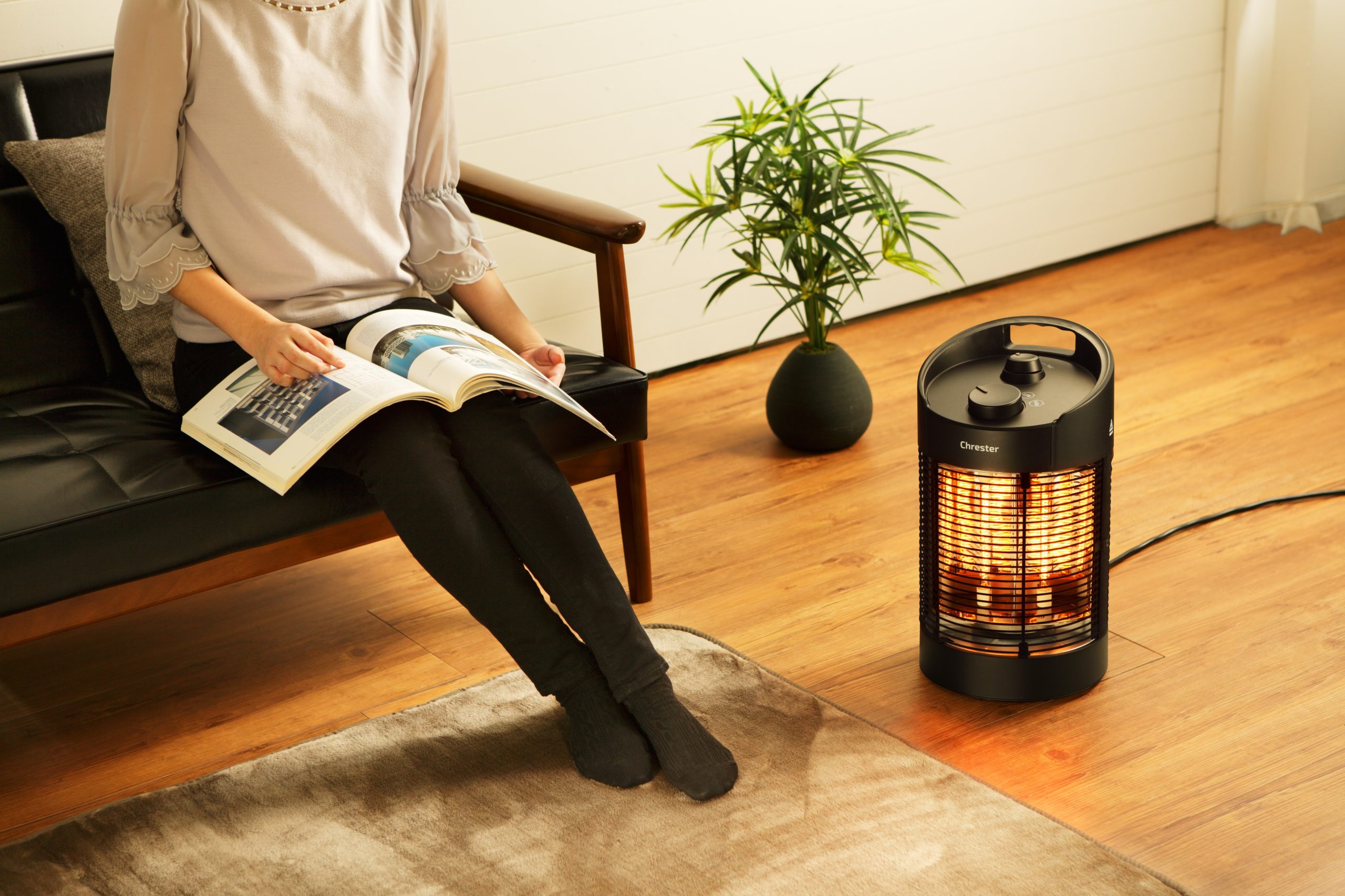 ワタルルルHiClass極暖伸縮起毛5x3mmNZセミドライオーダー料込 たか