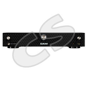 アンプ | カラオケのオンラインショップ