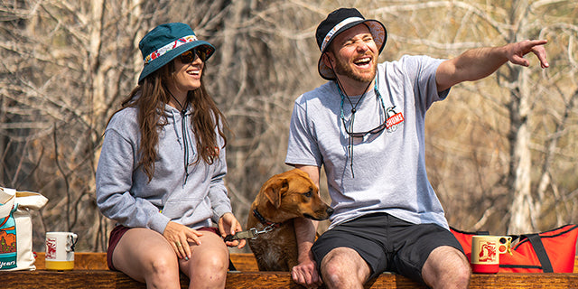 Hats_SM_1.jpg?v=1684854564&