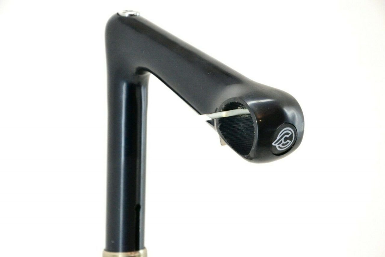 NOS NIB Cinelli XA Stem 115mm - Cicli Berlinetta