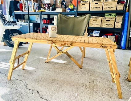 CielBleu. シエルブルー