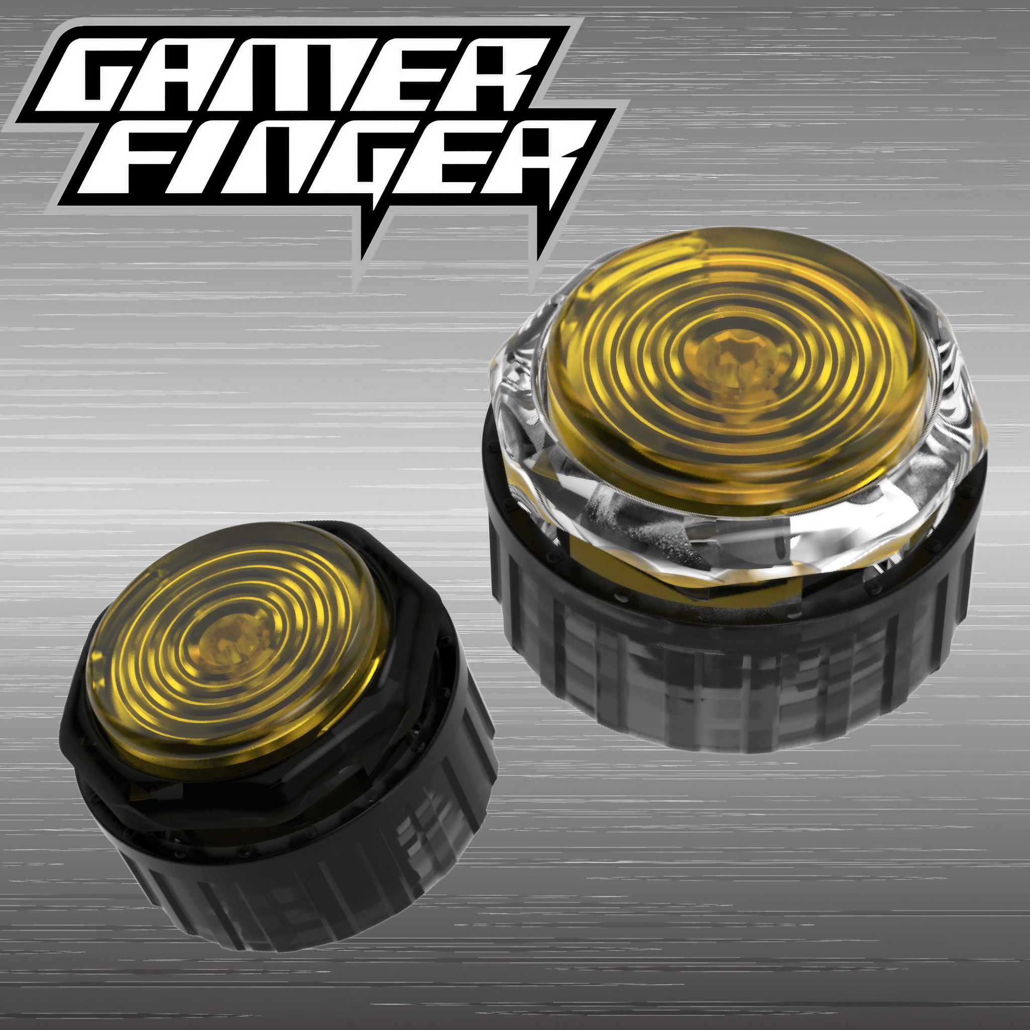 エナジーマーカー 12枚 12連番 psa10 フュージョンワールド エナジー