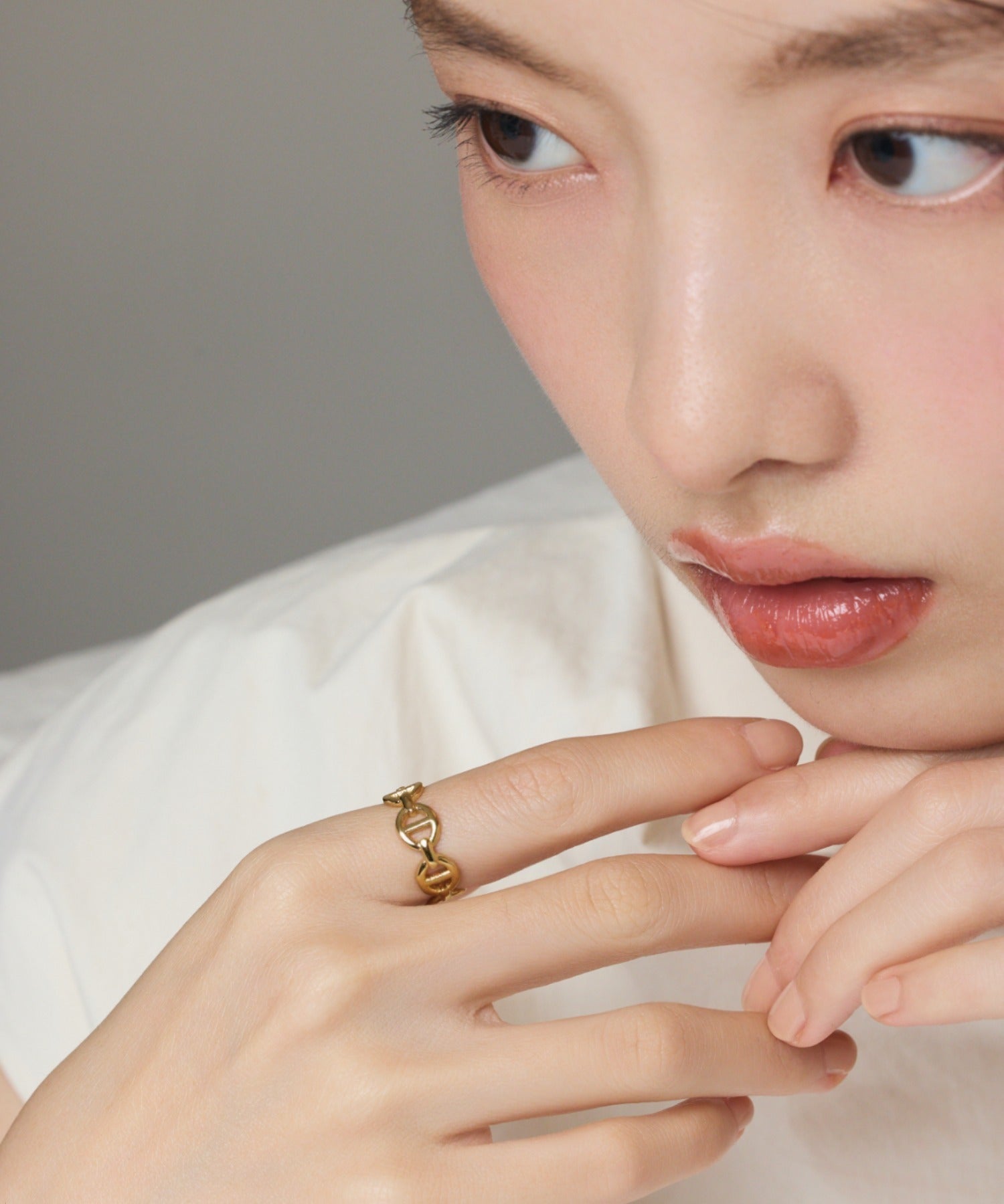 71210721b_b_19.jpg?v=