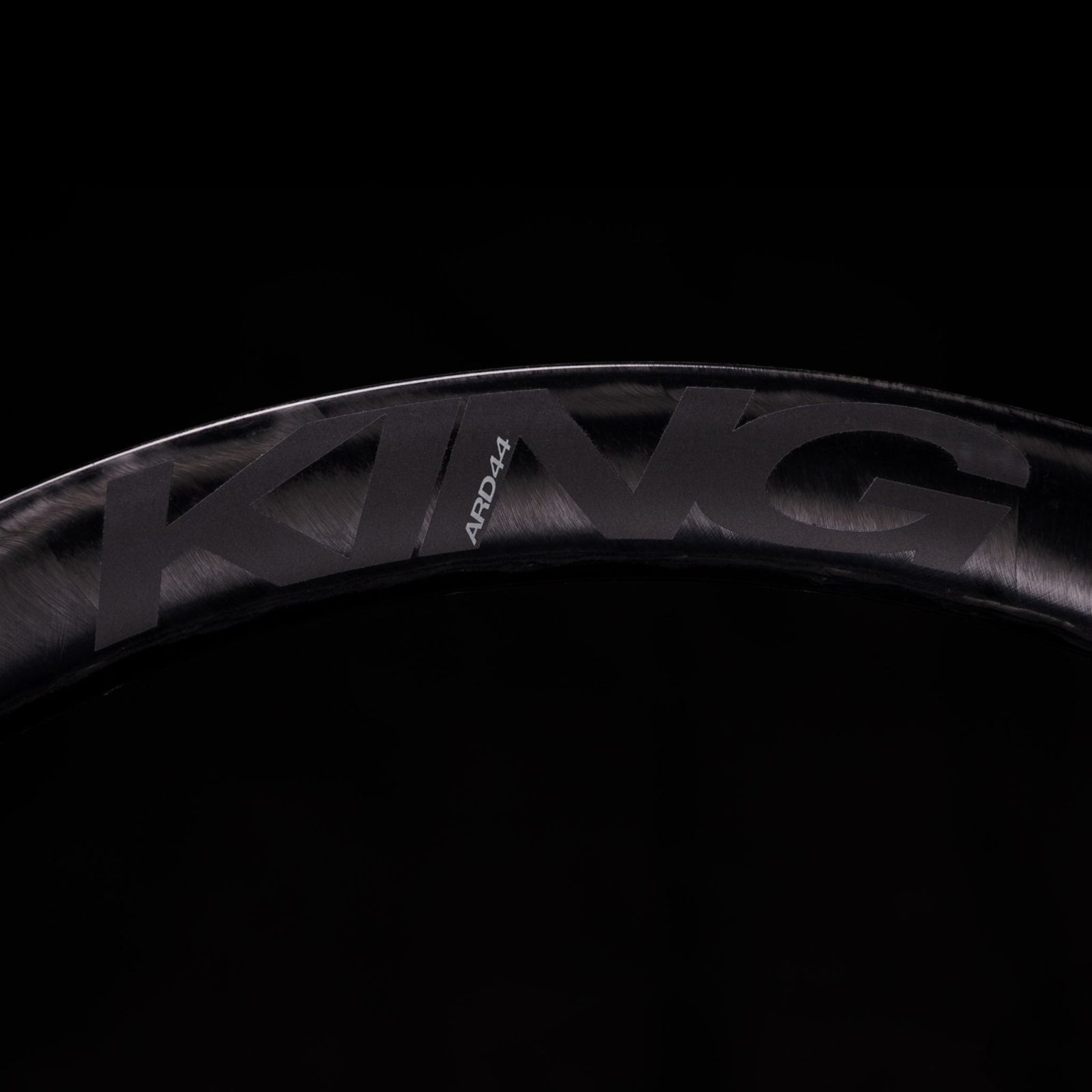 CHRIS KING 新製品】ARD44 Road Wheel デビュー | Circles／名古屋の