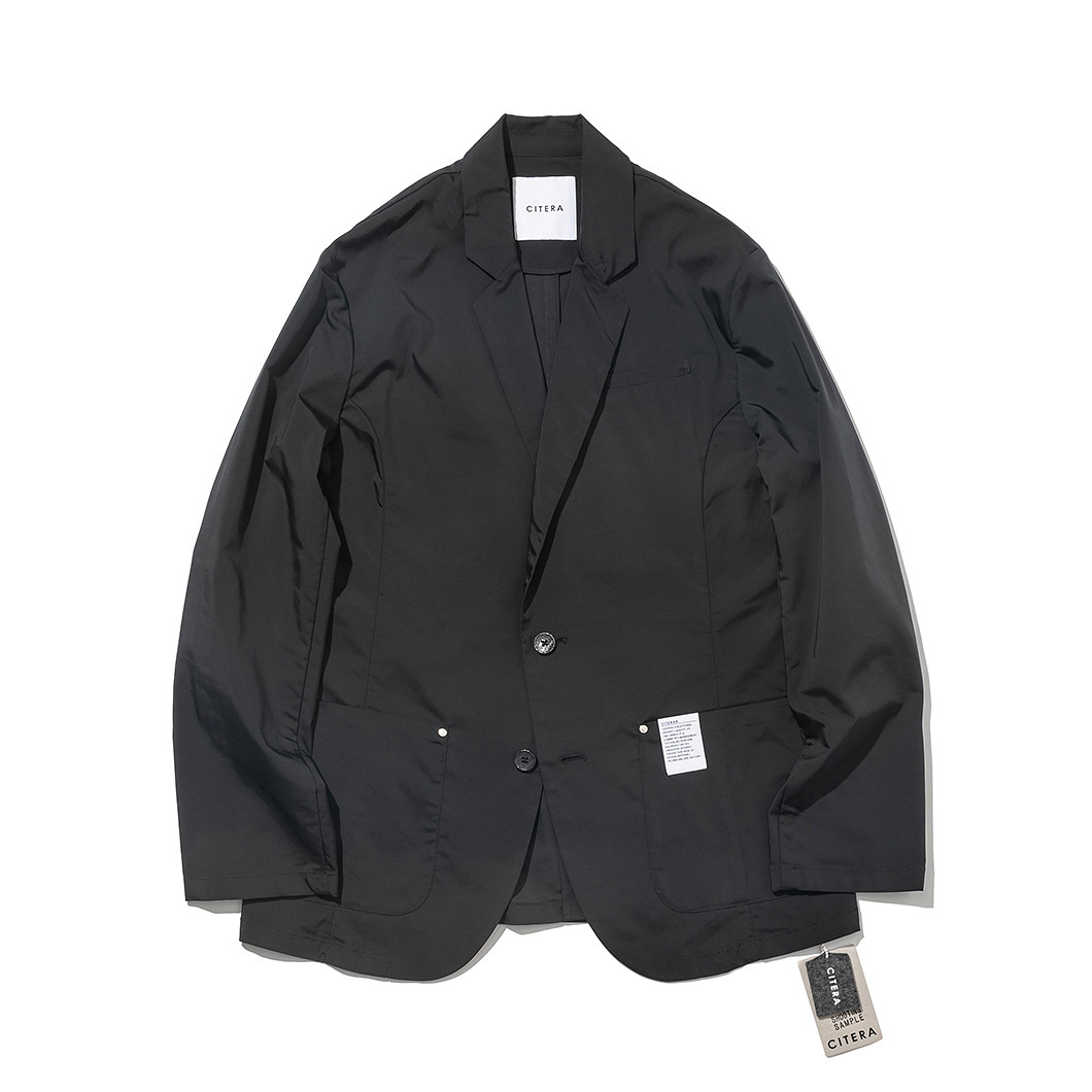 GEME JKT - CITERA シテラ