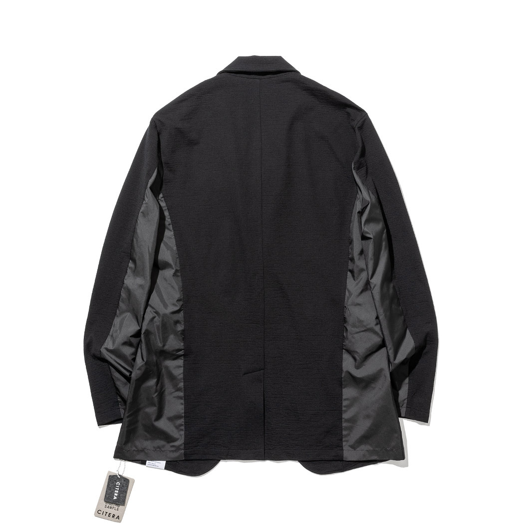 LUFT JKT - CITERA シテラ