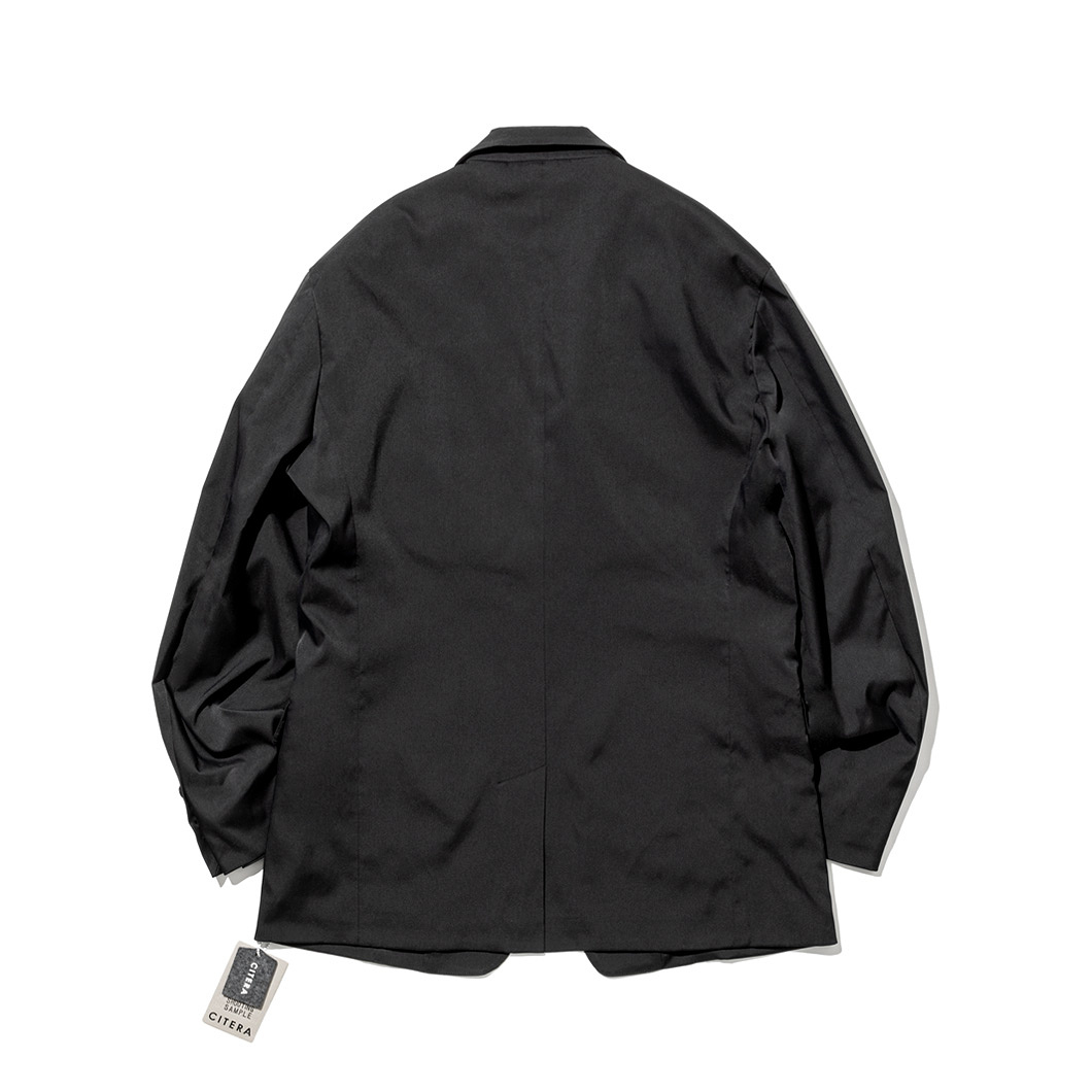 PETE JKT - CITERA シテラ