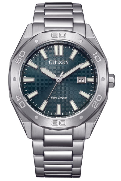 BM7630-80Z - Japanese Watch Technology