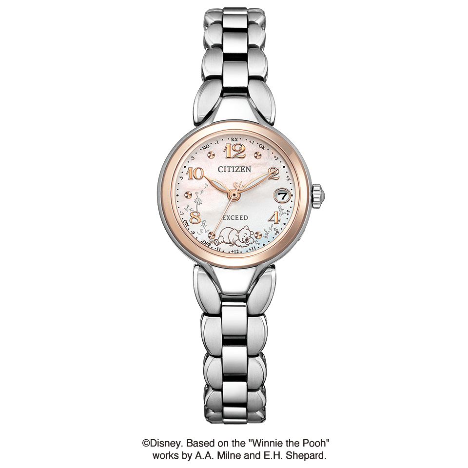 莞*爾様 稼働品 Citizen r 国鉄・新幹線総局『昭和49年 新幹 楽天市場