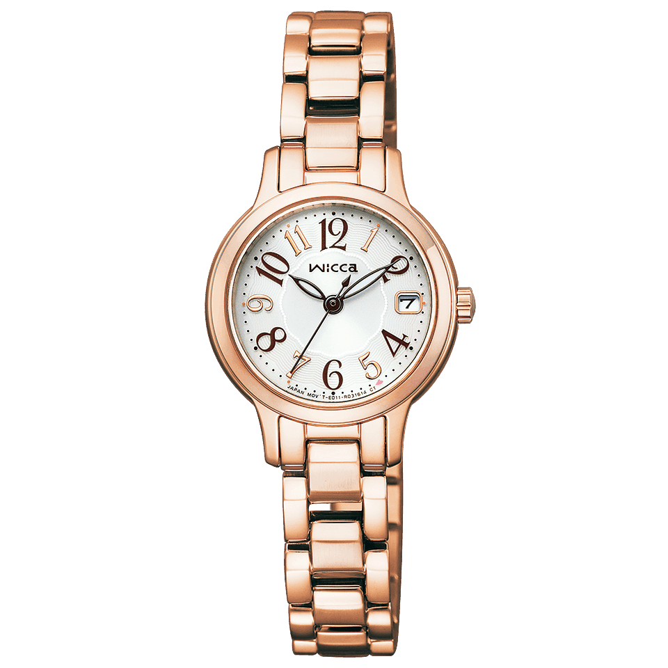 商品詳細KH4-963-13 | wicca（ウィッカ）