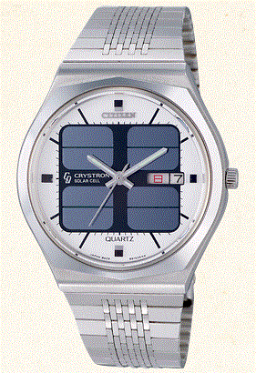 シチズンサポート